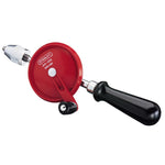 STANLEY Handbohrer (Modell 105) 0-03-105