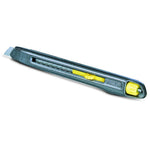 STANLEY Cutter Interlock 9mm 0-10-095