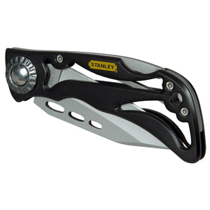 STANLEY Sportmesser Skeleton 0-10-253