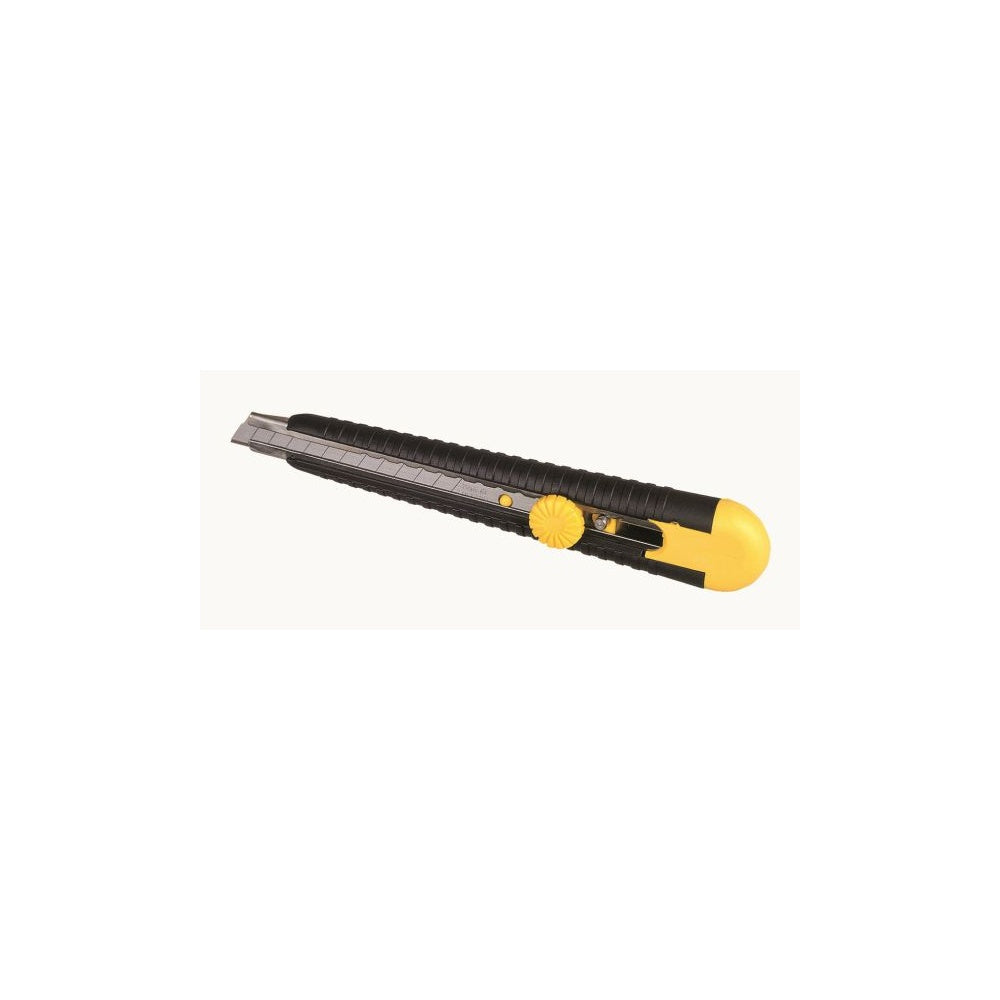 STANLEY Cutter MPO 9mm 0-10-409