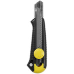 STANLEY Cutter MPO 18mm 0-10-418