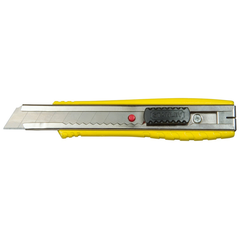 STANLEY Cutter FatMax 25mm 0-10-431
