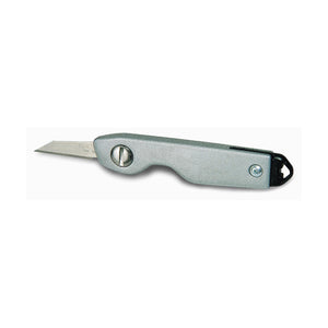 STANLEY Hobbymesser mit einklappbarer Klinge 0-10-598