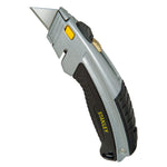 STANLEY Messer Profimesser m.einziehbarer Klinge 0-10-788