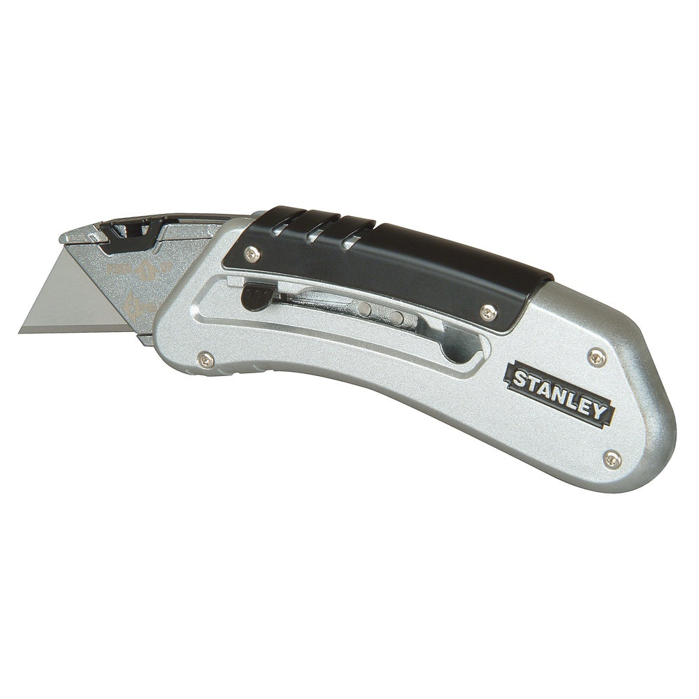 STANLEY Sportmesser Quickslide 0-10-810