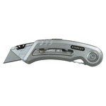 STANLEY Sportmesser Quickslide II 0-10-813