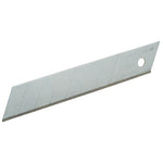 STANLEY Abbrechklinge FatMax 18 mm 5 St. 0-11-718
