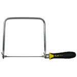 STANLEY Dekupiersäge FatMax 160mm 0-15-106