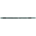 STANLEY Metallsägeblatt Lion 300mm 2 St 0-15-842