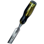 STANLEY Stechbeitel FatMax 8 mm 0-16-252