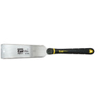 STANLEY Japansäge FatMax fein u. grob 600mm 0-20-501