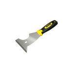STANLEY Multifunktionsspachtel, 76mm 0-28-206