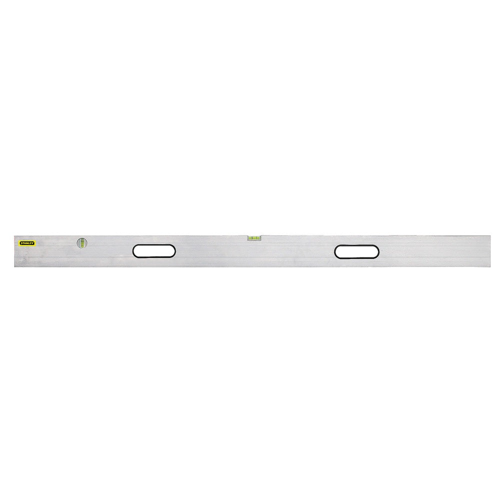 STANLEY Richtlatte Aluminium 200cm 0-42-323
