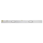 STANLEY Richtlatte Aluminium 200cm 0-42-323