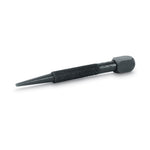 STANLEY Nageltreiber 1,5mm 0-58-111