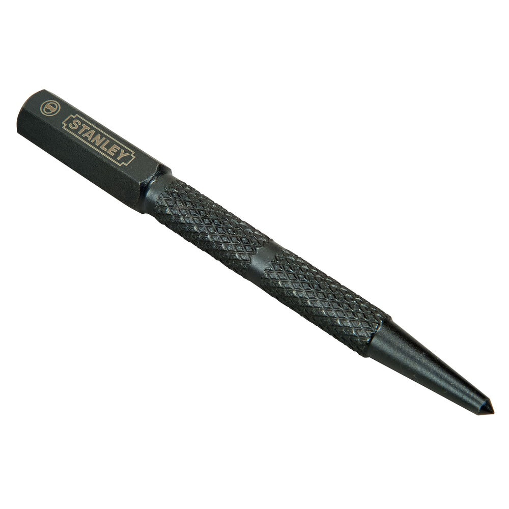 STANLEY Zentrierkörner 3,2mm 0-58-120