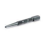 STANLEY Zentrierkörner 3,2mm 0-58-120