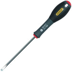 STANLEY Schraubendreher FatMax 4X100mm 0-65-017