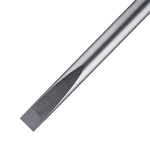 STANLEY Schraubendreher FatMax 6,5x150mm 0-65-096