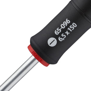 STANLEY Schraubendreher FatMax 6,5x150mm 0-65-096