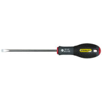 STANLEY Schraubendreher FatMax 6,5x150mm 0-65-141