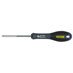 STANLEY Schraubendreher FatMax PZ0 75mm 0-65-319