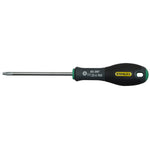 STANLEY Schraubendreher FatMax TX15 75mm 0-65-395
