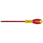 STANLEY Schraubendreher FatMax isoliert5,5x100mm 0-65-413