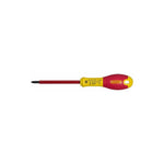 STANLEY Schraubendreher FatMax isol. PH2 125mm 0-65-416
