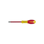 STANLEY Schraubendreher FatMax isol. PZ2 125mm 0-65-419