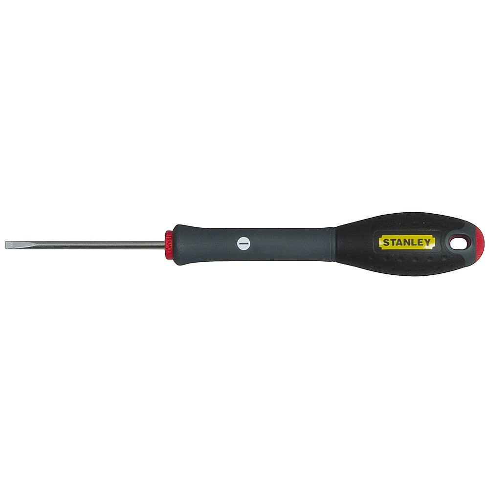 STANLEY Schraubendreher FatMax 3x75mm 0-65-479