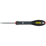 STANLEY Schraubendreher FatMax 3x75mm 0-65-479