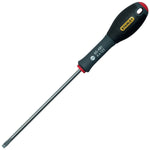 STANLEY Schraubendreher FatMax VDE 4X125mm 0-65-481
