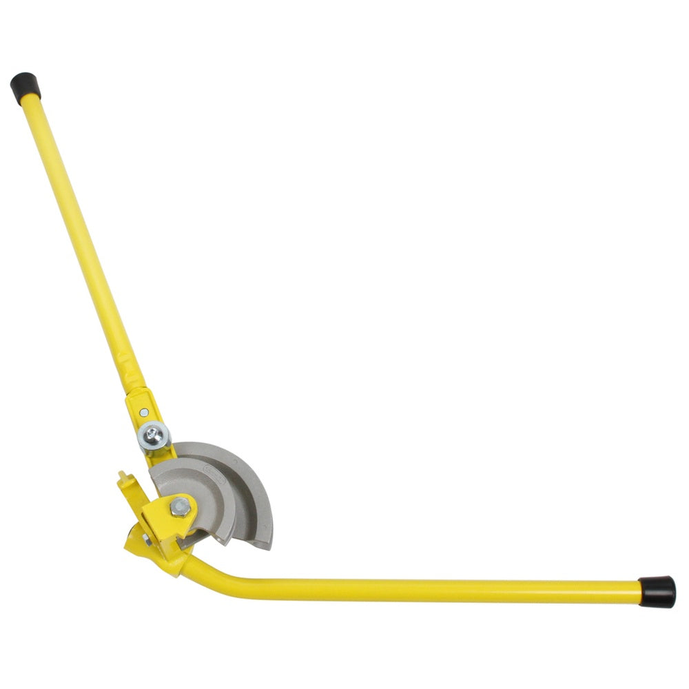 STANLEY Rohrbieger für 15 bis 22mm Rohrdurchm 0-70-452