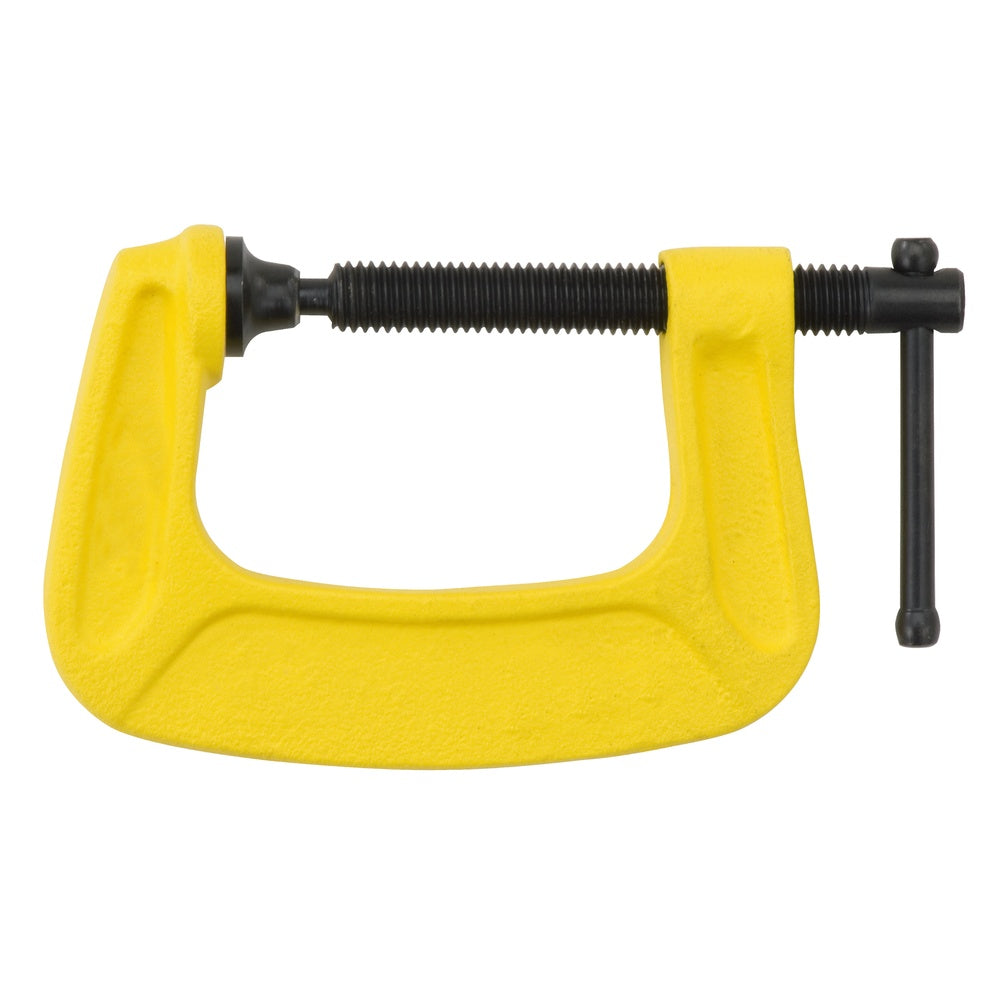 STANLEY C-Zwinge MaxSteel 75 mm 0-83-033