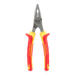 STANLEY Kombizange FatMax VDE 150 mm 0-84-000