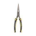 STANLEY Spitzzange FatMax gerade 200mm 0-89-870