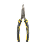 STANLEY Spitzzange FatMax gebogen, 160mm 0-89-871