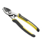 STANLEY Kabelzange FatMax, 215mm 0-89-874