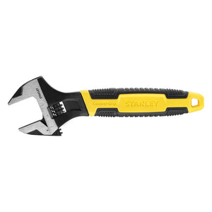 STANLEY Rollgabelschlüssel 200mm 0-90-948