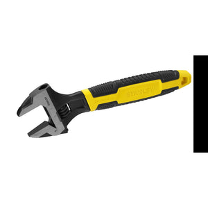 STANLEY Rollgabelschlüssel 250mm 0-90-949