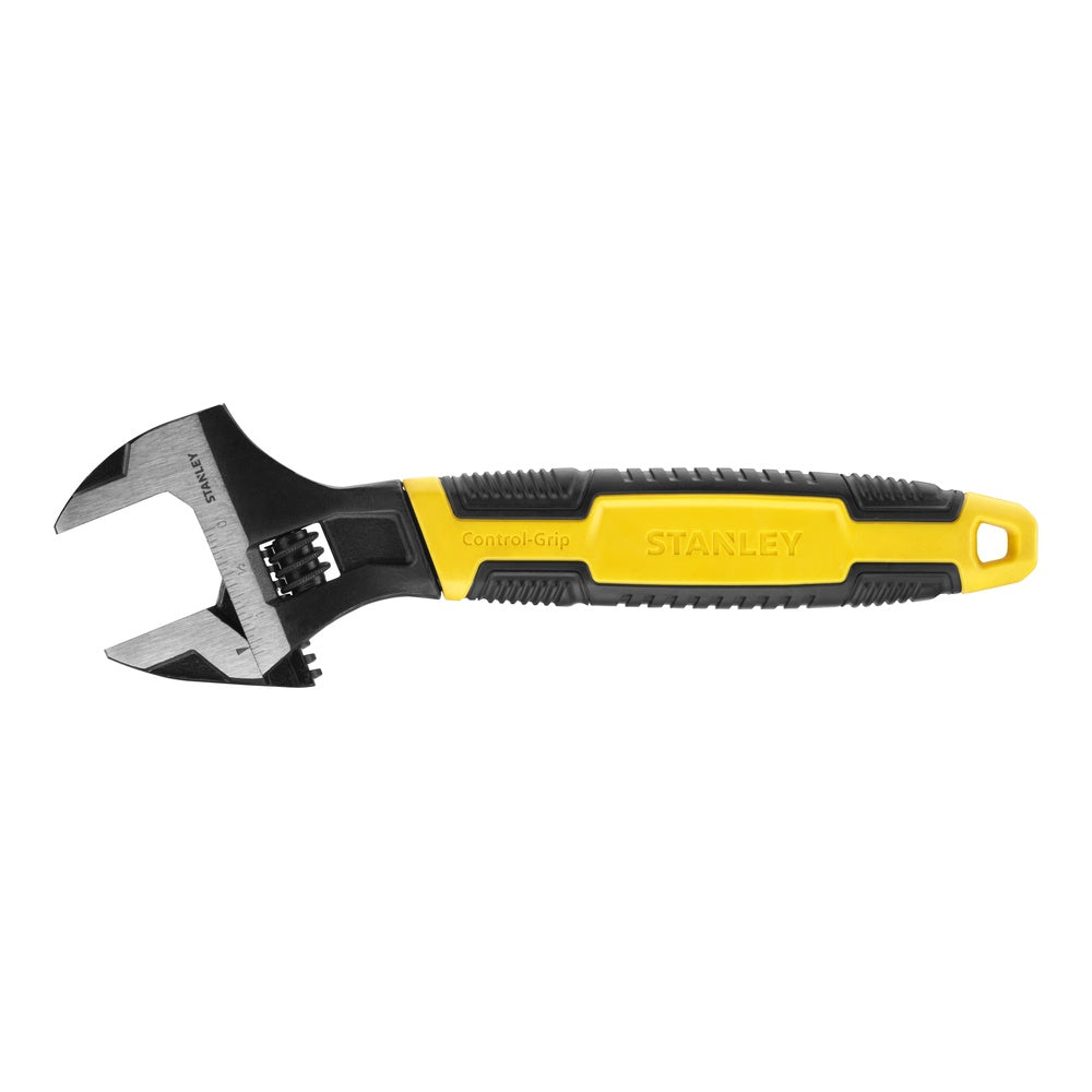 STANLEY Rollgabelschlüssel 250mm 0-90-949