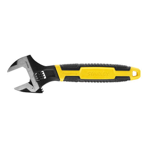 STANLEY Rollgabelschlüssel 250mm 0-90-949