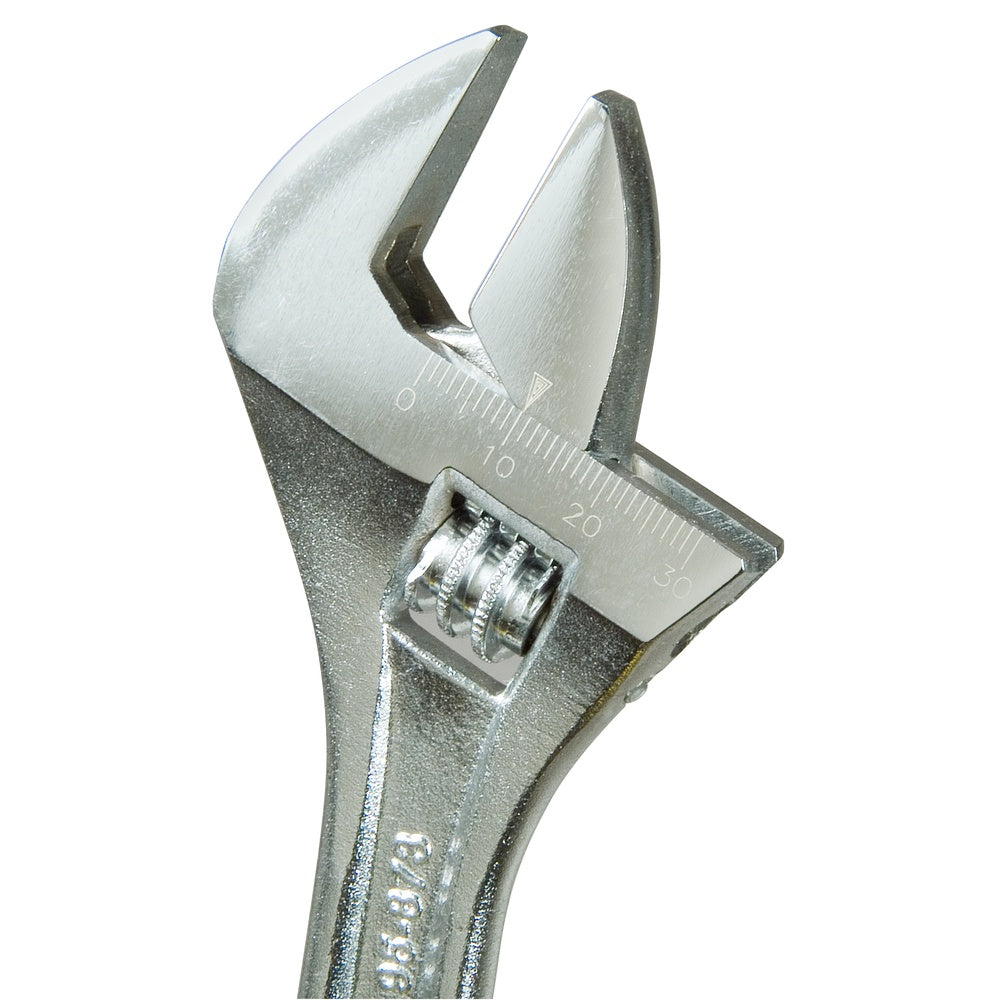 Stanley Verstellbarer Einmaulschlüssel 200 mm 0-95-873