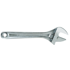 Stanley Verstellbarer Einmaulschlüssel 200 mm 0-95-873