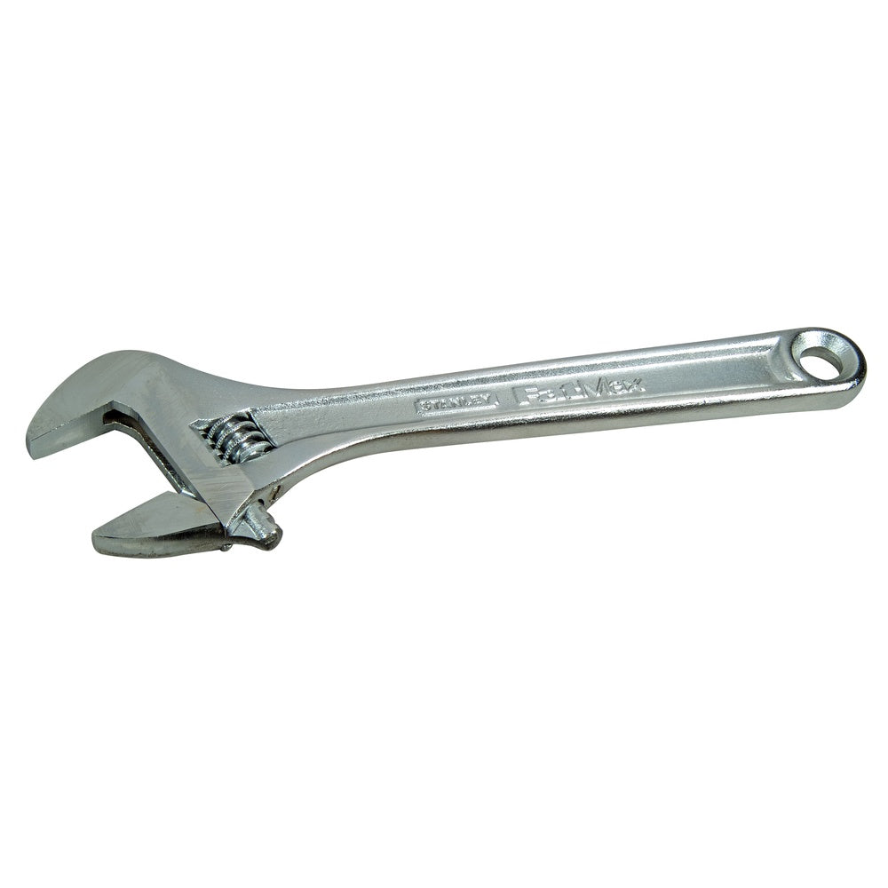 Stanley Verstellbarer Einmaulschlüssel 250 mm 0-95-874