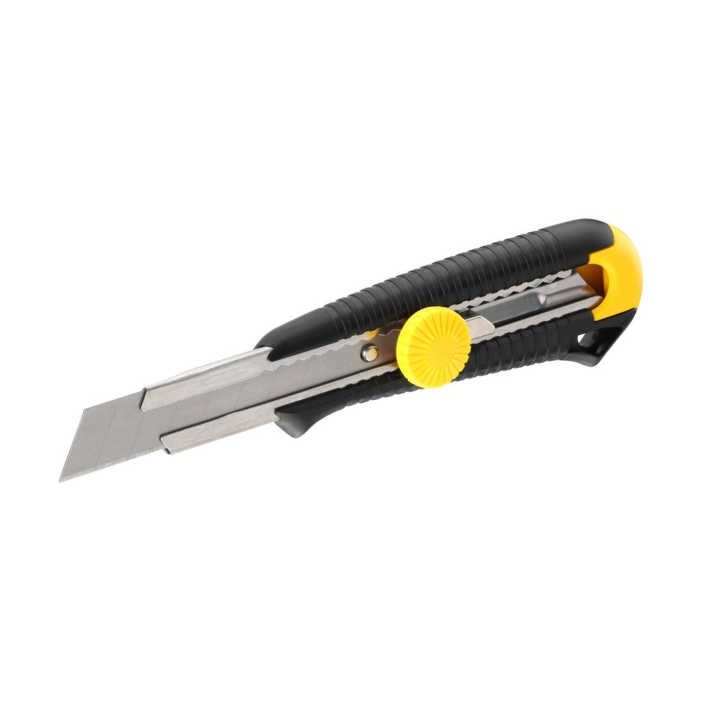 STANLEY Cutter MPO 18mm 1-10-418