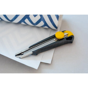 STANLEY Cutter MPO 18mm 0-10-418