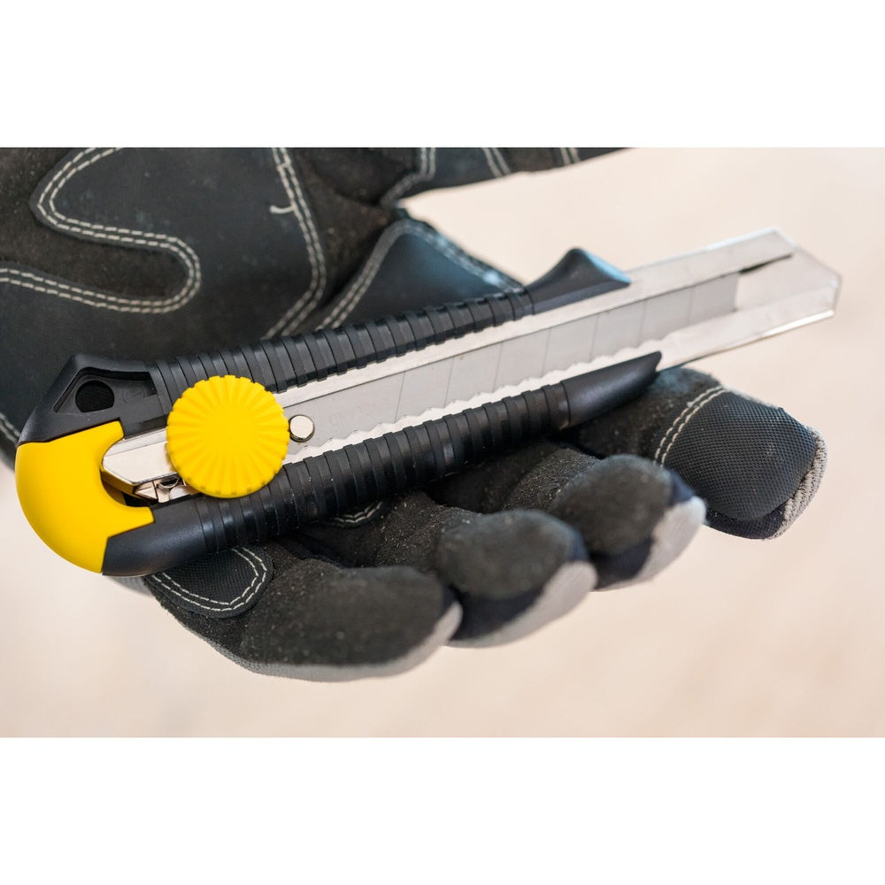 STANLEY Cutter MPO 18mm 0-10-418