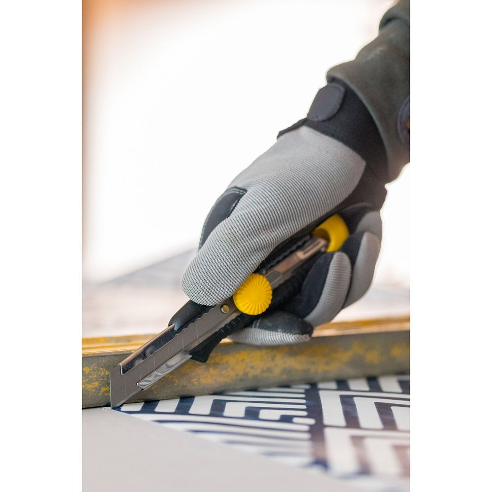 STANLEY Cutter MPO 18mm 0-10-418